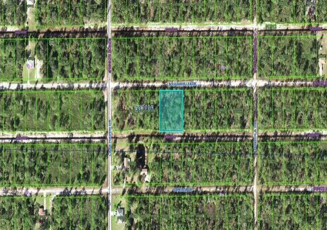 image of 515 Bougainville Dr, Indian Lake Estates, FL 33855 | MLS# O6312977