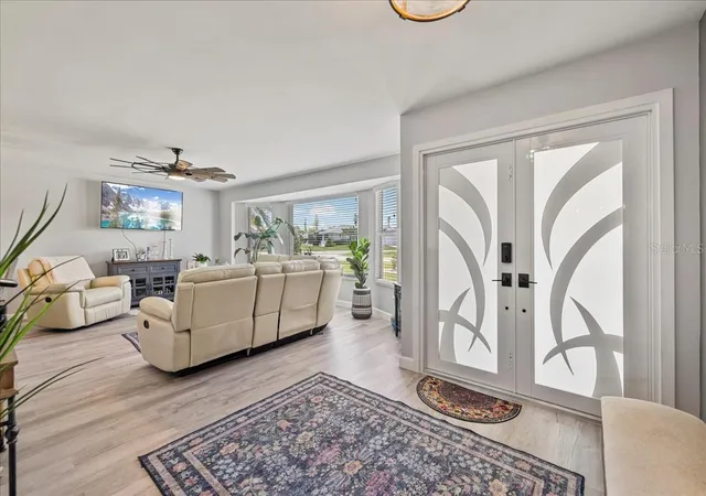 Photo 3 of Single family home for sale at 206 SE 45th Terrace, Cape Coral, FL 33904 | MLS# A4654095 | Listing updated on 2026-05-13