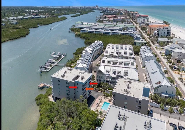 2nd image of 19925 Gulf Blvd, INDIAN SHORES, FL 33785