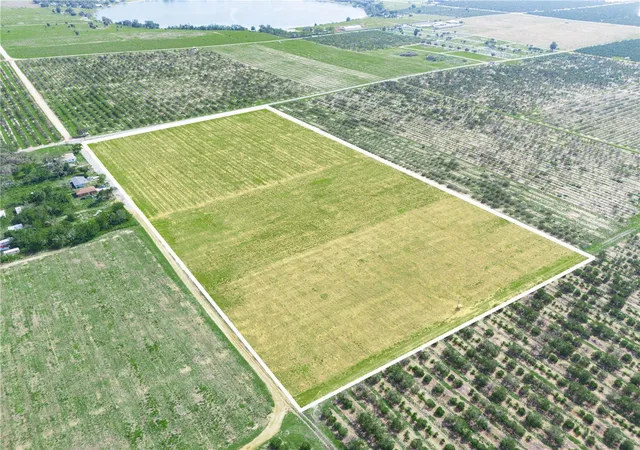 1st image of Maxcy Quarters Rd, Frostproof, FL 33843 | MLS# K4902937