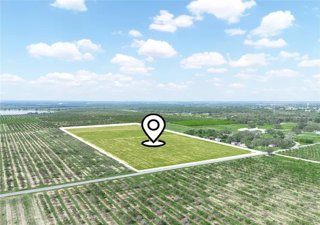 3rd image of Maxcy Quarters Rd, Frostproof, FL 33843 | MLS# K4902937