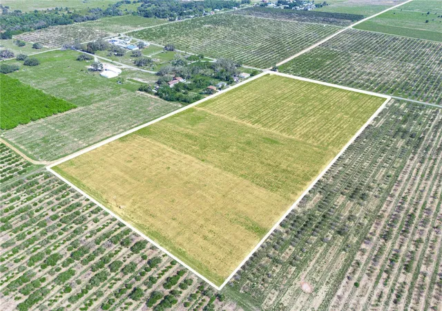 4th image of Maxcy Quarters Rd, Frostproof, FL 33843 | MLS# K4902937