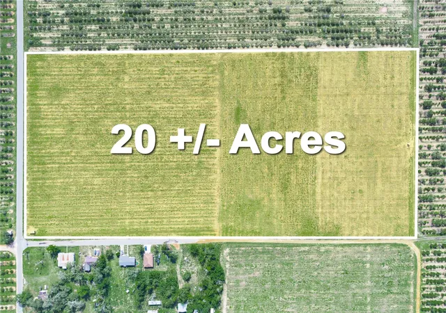 7th image of Maxcy Quarters Rd, Frostproof, FL 33843 | MLS# K4902937