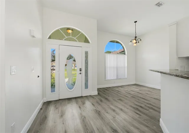 Photo 3 of Single family home for sale at 657 Mckinley Ct, Kissimmee, FL 34758 | MLS# O6313270 | Listing updated on 2026-08-05