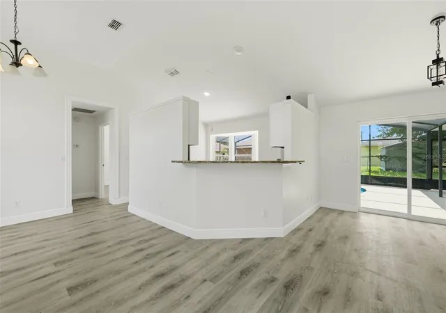 Photo 4 of Single family home for sale at 657 Mckinley Ct, Kissimmee, FL 34758 | MLS# O6313270 | Listing updated on 2026-08-05