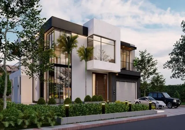 1st image of 4103 W Knights Ave, Tampa, FL 33611 | MLS# TB8390980