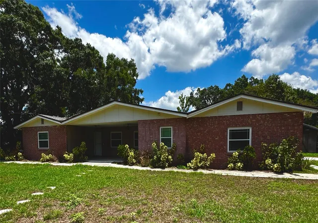 1st image of 3419 Pearson Rd, Valrico, FL 33596 | MLS# TB8391009