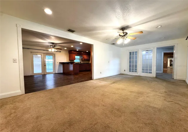 3rd image of 3419 Pearson Rd, Valrico, FL 33596 | MLS# TB8391009