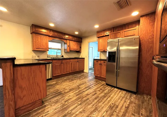 5th image of 3419 Pearson Rd, Valrico, FL 33596 | MLS# TB8391009