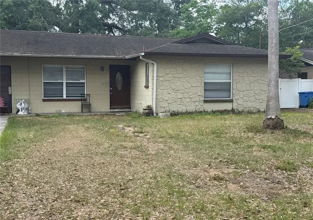 1st image of 201 Lentz Rd, Brandon, FL 33510 | MLS# TB8391010