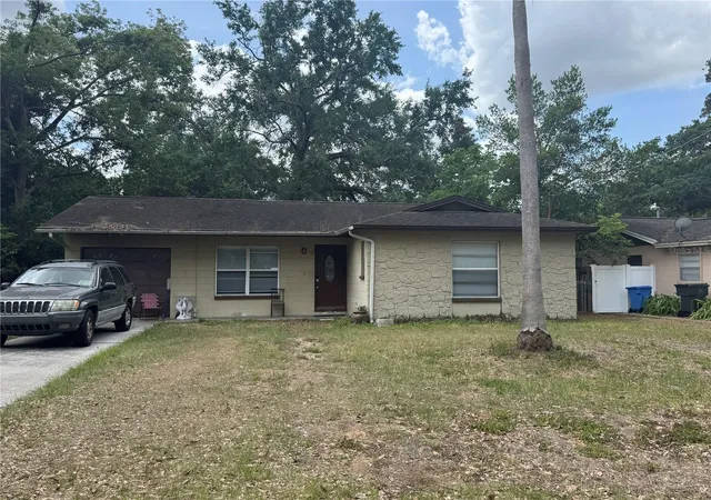 2nd image of 201 Lentz Rd, Brandon, FL 33510 | MLS# TB8391010