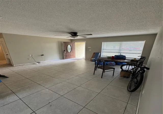 4th image of 201 Lentz Rd, Brandon, FL 33510 | MLS# TB8391010
