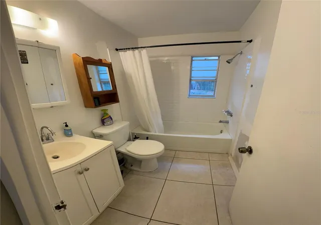 5th image of 201 Lentz Rd, Brandon, FL 33510 | MLS# TB8391010