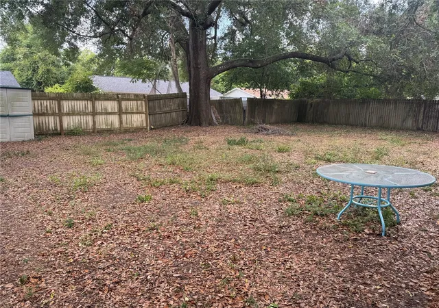 8th image of 201 Lentz Rd, Brandon, FL 33510 | MLS# TB8391010