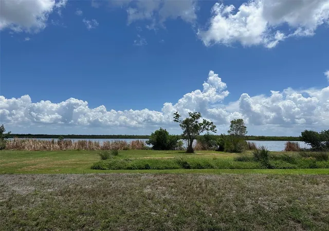 Photo 4 of Land for sale at 10792 Hatchet Cir, Port Charlotte, FL 33981 | MLS# C7510553 | Listing updated on 2026-10-05