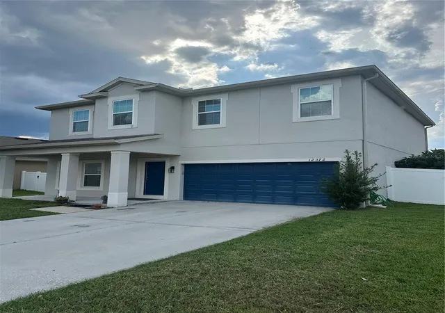 Photo 2 of Single family home for sale at 12372 Stone Bark Trl, Orlando, FL 32824 | MLS# S5127865 | Listing updated on 2026-05-27