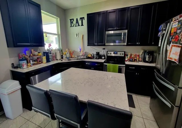 Photo 3 of Single family home for sale at 12372 Stone Bark Trl, Orlando, FL 32824 | MLS# S5127865 | Listing updated on 2026-05-27