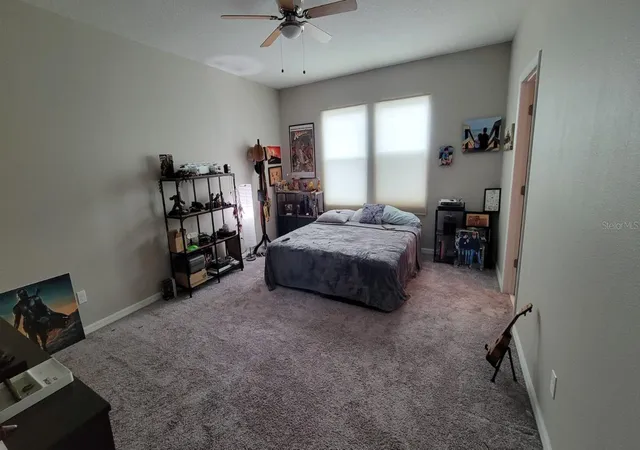 Photo 3 of Single family home for sale at 12372 Stone Bark Trl, Orlando, FL 32824 | MLS# S5127865 | Listing updated on 2026-05-27