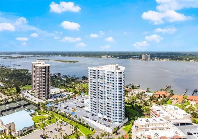 Homes for sale in Daytona Beach, FL | 2 Oceans West Boulevard, Daytona Beach, FL 32118 | Houzeo