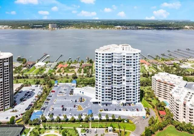 Homes for sale in Daytona Beach, FL | 2 Oceans West Blvd #702, Daytona Beach, FL 32118 | MLS# NS1085016
