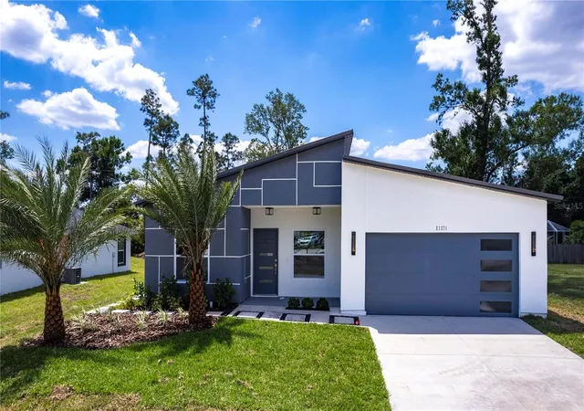 1st image of 14350 Marlin Ave, Port Charlotte, FL 33953 | MLS# C7510555