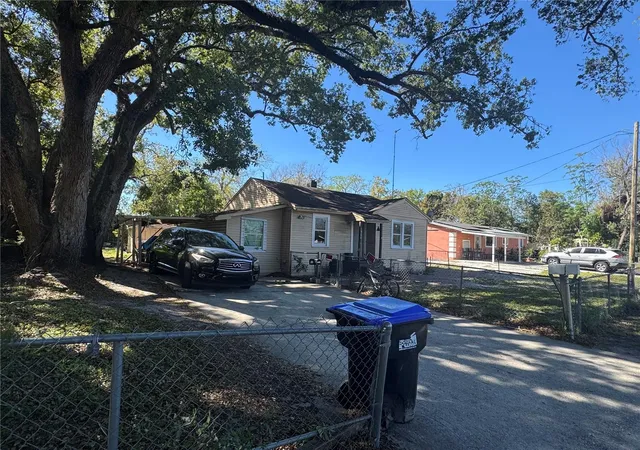 4th image of 1500 43Rd St, Orlando, FL 32839 | MLS# O6313370