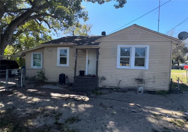 5th image of 1500 43Rd St, Orlando, FL 32839 | MLS# O6313370