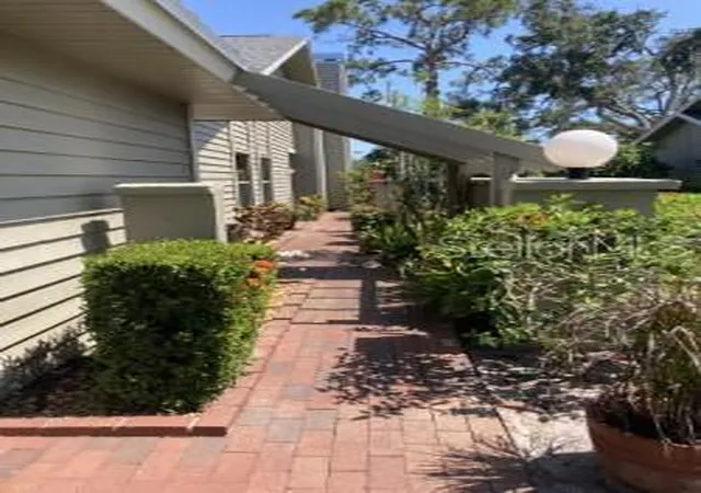Photo 1 of House for sale at 3407 Avenida Madera #A, Bradenton, FL 34210 | MLS# A4654198 | Listing updated on 2026-09-14