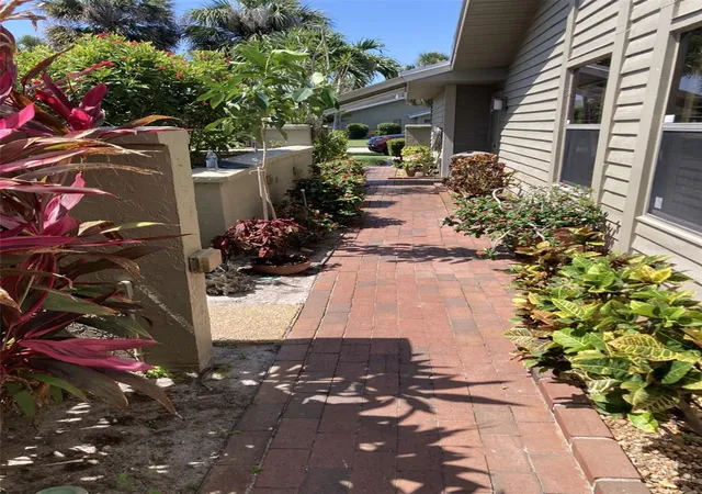 Photo 2 of House for sale at 3407 Avenida Madera #A, Bradenton, FL 34210 | MLS# A4654198 | Listing updated on 2026-09-14