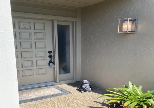 Photo 3 of House for sale at 3407 Avenida Madera #A, Bradenton, FL 34210 | MLS# A4654198 | Listing updated on 2026-09-14