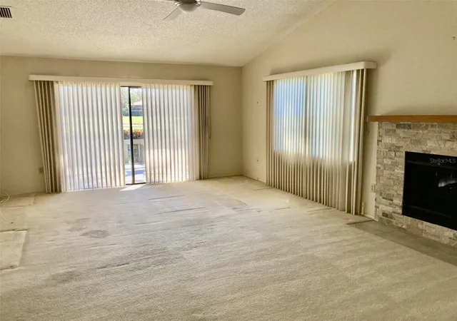 Photo 4 of House for sale at 3407 Avenida Madera #A, Bradenton, FL 34210 | MLS# A4654198 | Listing updated on 2026-09-14