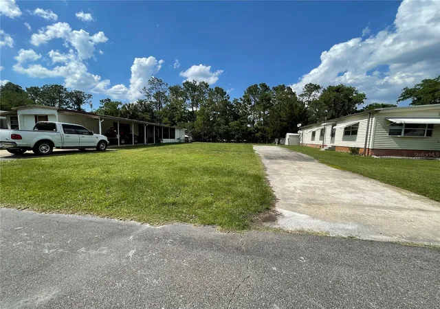 Homes for sale in Debary, FL | 162 Leisure World Dr N, Debary, FL 32713 | MLS# O6313415