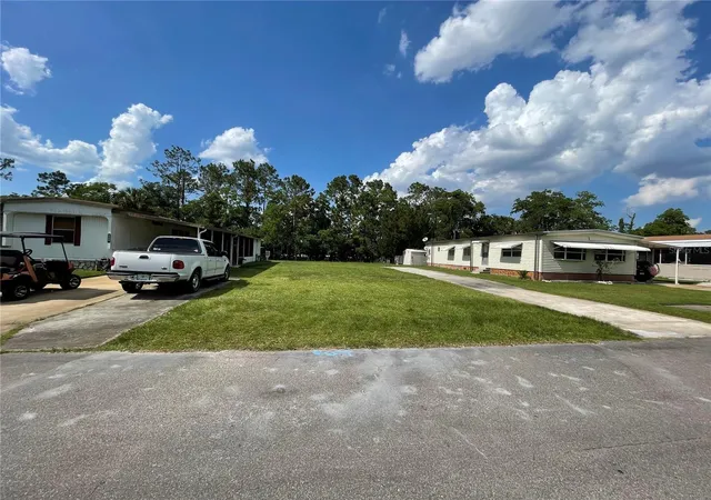 Homes for sale in Debary, FL | 162 Leisure World Dr N, Debary, FL 32713 | MLS# O6313415