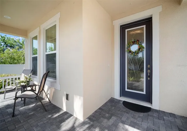 Photo 2 of Single family home for sale at 5102 Coastal Scene Dr, Apollo Beach, FL 33572 | MLS# TB8391258 | Listing updated on 2026-09-28