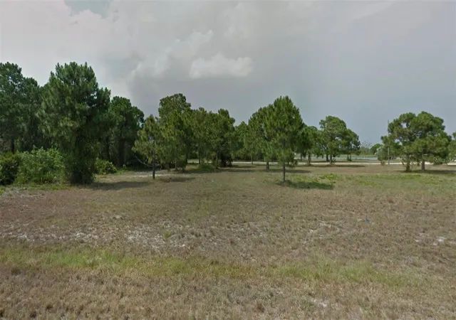 Photo 1 of Land for sale at 12 Rudder Ln, Placida, FL 33946 | MLS# O6313525 | Listing updated on 2026-10-01