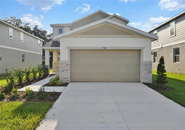 2nd image of 762 Lake Dell Ave, Dundee, FL 33838 | MLS# S5127914