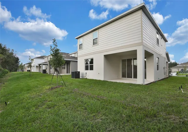 22nd image of 762 Lake Dell Ave, Dundee, FL 33838 | MLS# S5127914