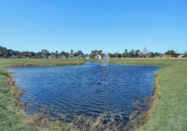 Homes for sale in Palm Coast, FL | 79 Green Circle, Palm Coast, FL 32164 | MLS# FC310097