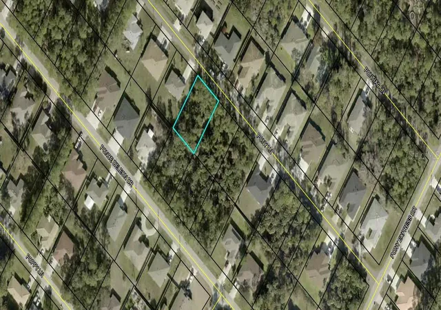 Homes for sale in Palm Coast, FL | 20 Pony Ln, Palm Coast, FL 32164 | MLS# FC310098