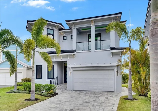 Photo 1 of Single family home for sale at 6526 Simone Shrs Cir, Apollo Beach, FL 33572 | MLS# TB8391409 | Listing updated on 2026-10-07