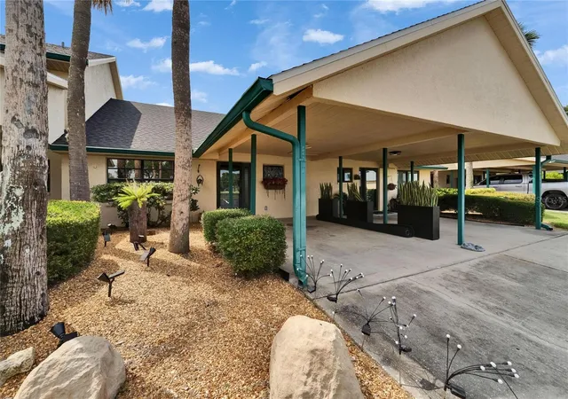 1st image of 644 Yardarm Dr #22, Apollo Beach, FL 33572 | MLS# TB8391410
