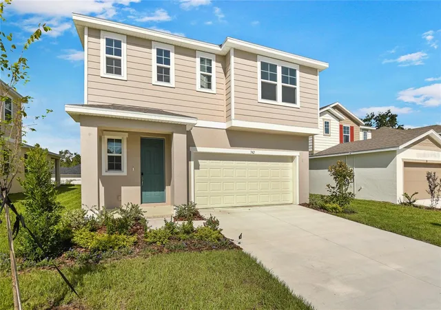 1st image of 742 Lake Dell Ave, Dundee, FL 33838 | MLS# S5127936