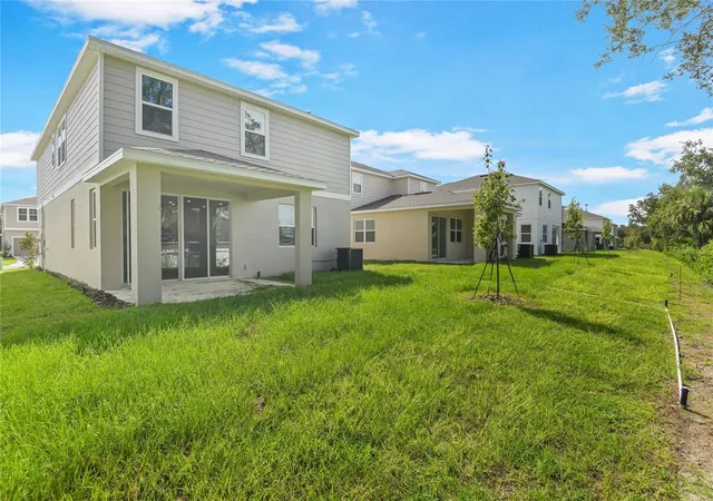 19th image of 742 Lake Dell Ave, Dundee, FL 33838 | MLS# S5127936