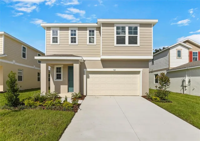 2nd image of 742 Lake Dell Ave, Dundee, FL 33838 | MLS# S5127936
