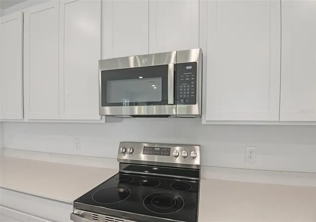 5th image of 742 Lake Dell Ave, Dundee, FL 33838 | MLS# S5127936