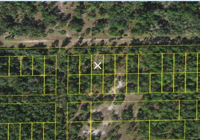 Homes for sale in St Cloud, FL | 18th St, St Cloud, FL 34769 | MLS# O6313683