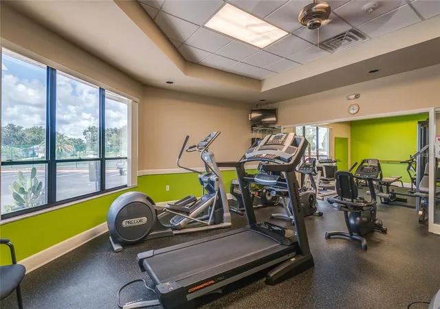 Photo 4 of Single family home for sale at 5933 Cormorant Ct, Lakeland, FL 33809 | MLS# L4953361 | Listing updated on 2026-05-24