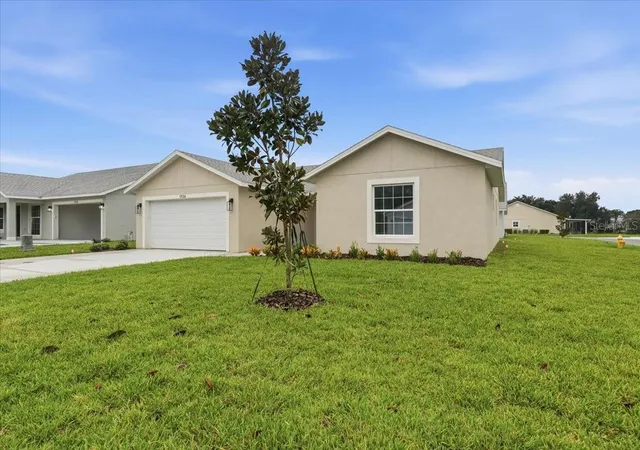 Single family home for sale at 5926 Cormorant Ct, LAKELAND, FL 33809 | MLS# L4953363