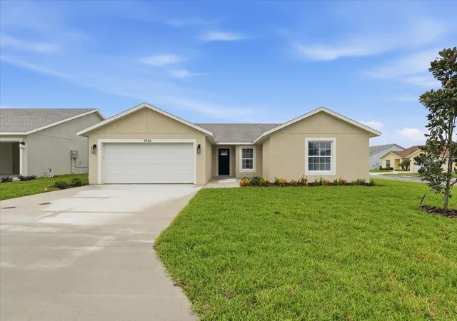 Photo 2 of Single family home for sale at 5926 Cormorant Ct, Lakeland, FL 33809 | MLS# L4953363 | Listing updated on 2026-10-14