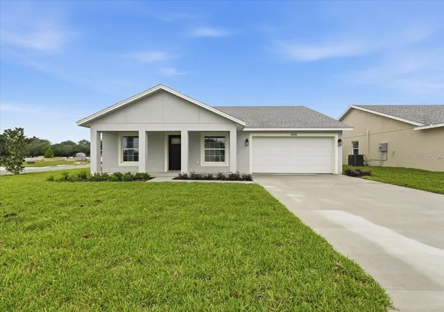 Single family home for sale at 5970 Cormorant Ct, LAKELAND, FL 33809 | MLS# L4953368
